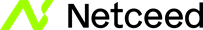 Netceed